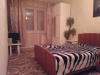 1 комнатная квартира (посуточно) Челябинск Академика Макеева 21 21