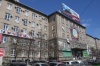 Торгово-офисный комплекс (аренда) Челябинск Победы Проспект, 168 (фото 1)