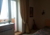 2-х комнатная квартира (аренда) Челябинск Воровского, 616 (фото 4)