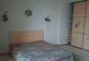2-х комнатная квартира (аренда) Челябинск Воровского, 616 (фото 5)