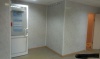 2-х комнатная квартира (аренда) Челябинск Работниц, 72 (фото 1)