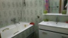 3-х комнатная квартира (аренда) Челябинск Тимирязева, 36 (фото 12)