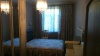 3-х комнатная квартира (аренда) Челябинск Тимирязева, 36 (фото 2)