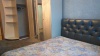 3-х комнатная квартира (аренда) Челябинск Тимирязева, 36 (фото 4)