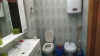 3-х комнатная квартира (аренда) Челябинск Тимирязева, 36 (фото 6)