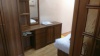 3-х комнатная квартира (аренда) Челябинск Тимирязева, 36 (фото 7)