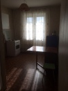 1 комнатная квартира (аренда) Челябинск  ул. Блюхера (фото 11)