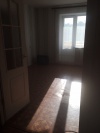 1 комнатная квартира (аренда) Челябинск Блюхера, 83а (фото 12)