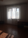1 комнатная квартира (аренда) Челябинск Блюхера, 83а (фото 14)