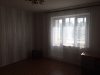 1 комнатная квартира (аренда) Челябинск  ул. Блюхера (фото 15)