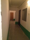 1 комнатная квартира (аренда) Челябинск Блюхера, 83а (фото 5)