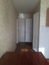 1 комнатная квартира (аренда) Челябинск  ул. Блюхера (фото 8)