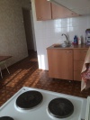1 комнатная квартира (аренда) Челябинск  ул. Блюхера (фото 9)