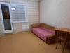1 комнатная квартира (аренда) Челябинск Кыштымская, 3а (фото 1)