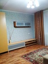 Однокомнатная квартира (аренда) Челябинск Проспект Победы 315