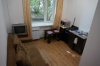 1-й этаж жилого дома (продажа) Челябинск Худякова, 23 (фото 5)