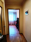 2-х комнатная квартира (продажа) Челябинск Сони Кривой, 47 (фото 1)