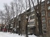 Трёхкомнатная квартира (продажа) Челябинск Образцова 11