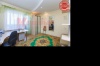 4-х комнатная квартира (продажа) Челябинск Братьев Кашириных., д. 122 (фото 10)