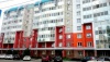 2-х комнатная квартира (продажа) Челябинск  ул. Энтузиастов. (фото 1)