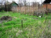 земельный участок в Челябинске Тракторосад2 (фото 4)