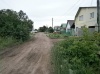 Земельный участок 7.5 соток в Челябинской области,   (380 000 р),<br>ГОР. КОПЕЙСК, ПОС. КАДРОВИК (10 км от Челябинска) (фото 6)