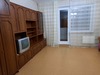 Однокомнатная квартира (аренда) Челябинск Кыштымская 3а