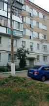Двухкомнатная квартира (аренда) Челябинск Свердловский Проспект 24а