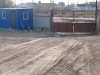 Производственное помещение и земля, 1500 м?  (продажа) Челябинск Томская, 2 (фото 3)