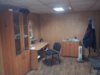 Отапливаемый склад (продажа) Челябинск Танкистов (фото 2)