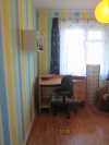 3-х комнатная квартира (продажа) Челябинск Братьев Кашириных, 89 (фото 3)