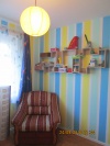 3-х комнатная квартира (продажа) Челябинск Братьев Кашириных, 89 (фото 4)