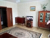 Трёхкомнатная квартира (продажа) Челябинск Университетская Набережная 36б