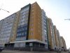 2-х комнатная квартира (продажа) Челябинск Волочаевская., д. 37 (фото 3)