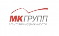 логотип МК-Групп